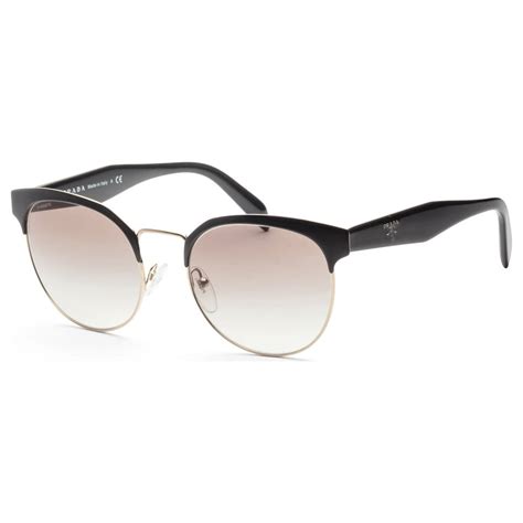 prada sunglasses pr61ts|Prada Sunglasses, PR61TS 54 .